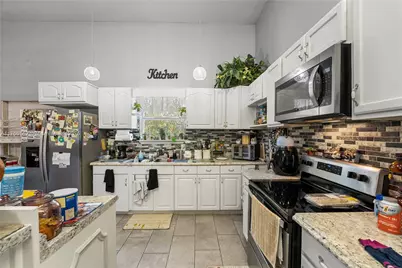 3161 W Appaloosa, Other City - In The State Of Florida, FL 34746 - Photo 53