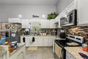 3161 W Appaloosa, Other City - In The State Of Florida, FL 34746 - Photo 53