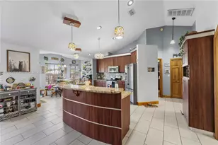 3161 W Appaloosa, Other City - In The State Of Florida, FL 34746 - Photo 25