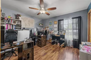 3161 W Appaloosa, Other City - In The State Of Florida, FL 34746 - Photo 41