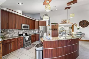3161 W Appaloosa, Other City - In The State Of Florida, FL 34746 - Photo 31