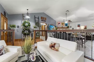 3161 W Appaloosa, Other City - In The State Of Florida, FL 34746 - Photo 37