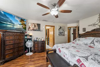 3161 W Appaloosa, Other City - In The State Of Florida, FL 34746 - Photo 45