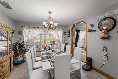 3161 W Appaloosa, Other City - In The State Of Florida, FL 34746 - Photo 33
