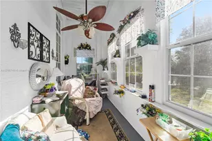 3161 W Appaloosa, Other City - In The State Of Florida, FL 34746 - Photo 67