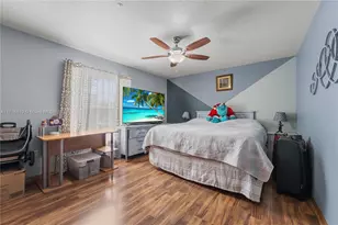 3161 W Appaloosa, Other City - In The State Of Florida, FL 34746 - Photo 43