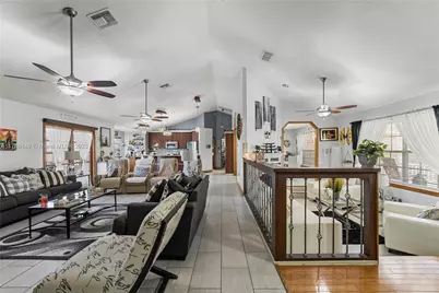 3161 W Appaloosa, Other City - In The State Of Florida, FL 34746 - Photo 21