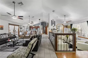 3161 W Appaloosa, Other City - In The State Of Florida, FL 34746 - Photo 21