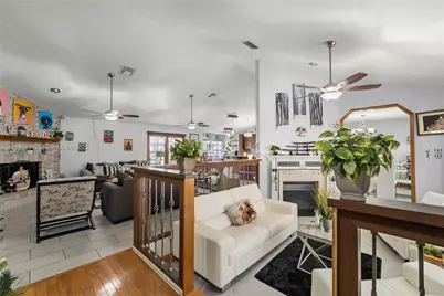 3161 W Appaloosa, Other City - In The State Of Florida, FL 34746 - Photo 17