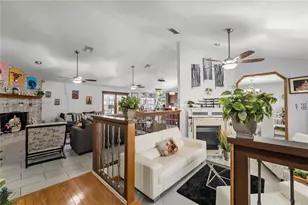 3161 W Appaloosa, Other City - In The State Of Florida, FL 34746 - Photo 17