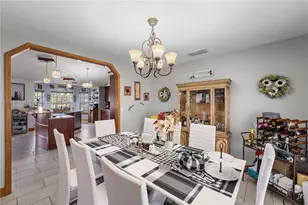 3161 W Appaloosa, Other City - In The State Of Florida, FL 34746 - Photo 35