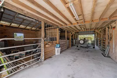 3161 W Appaloosa, Other City - In The State Of Florida, FL 34746 - Photo 73