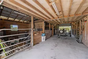 3161 W Appaloosa, Other City - In The State Of Florida, FL 34746 - Photo 73