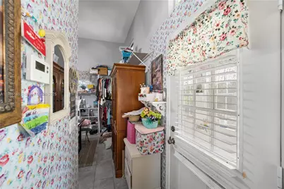 3161 W Appaloosa, Other City - In The State Of Florida, FL 34746 - Photo 65