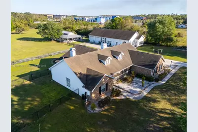 3161 W Appaloosa, Other City - In The State Of Florida, FL 34746 - Photo 11