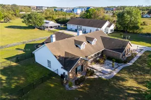 3161 W Appaloosa, Other City - In The State Of Florida, FL 34746 - Photo 11