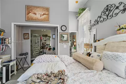 3161 W Appaloosa, Other City - In The State Of Florida, FL 34746 - Photo 63