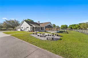 3161 W Appaloosa, Other City - In The State Of Florida, FL 34746 - Photo 15