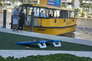 2670 E Sunrise Blvd, Fort Lauderdale, FL 33304 - Photo 7