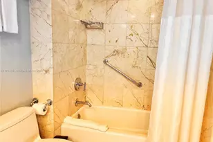 2670 E Sunrise Blvd, Fort Lauderdale, FL 33304 - Photo 9