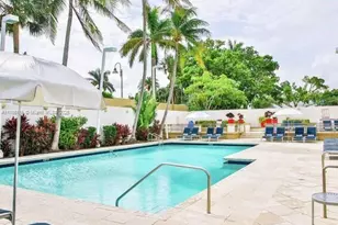 2670 E Sunrise Blvd, Fort Lauderdale, FL 33304 - Photo 11