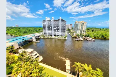 2670 E Sunrise Blvd #1201, Fort Lauderdale, FL 33304 - Photo 3