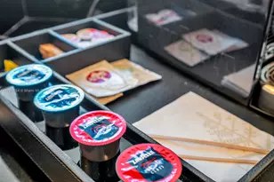 1435 Brickell Ave, Miami, FL 33131 - Photo 41