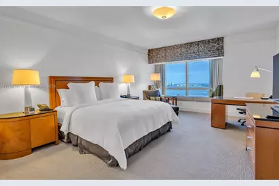 1435 Brickell Ave #3607, Miami, FL 33131 - Photo 11