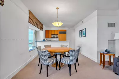 1435 Brickell Ave #3607, Miami, FL 33131 - Photo 13