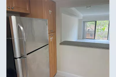 3750 NW 115th Way #11-1, Coral Springs, FL 33065 - Photo 1