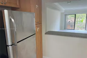 3750 NW 115th Way, Coral Springs, FL 33065 - Photo 1