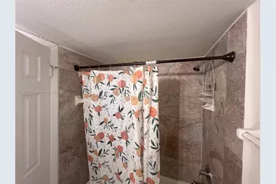 3750 NW 115th Way #11-1, Coral Springs, FL 33065 - Photo 7