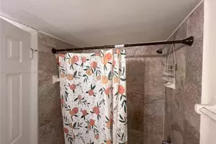 3750 NW 115th Way, Coral Springs, FL 33065 - Photo 7