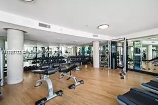 1100 West Ave, Miami Beach, FL 33139 - Photo 9