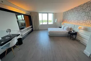 1100 West Ave, Miami Beach, FL 33139 - Photo 1