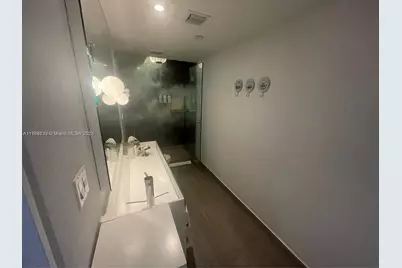 1100 West Ave #807, Miami Beach, FL 33139 - Photo 7