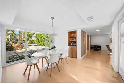 5251 La Gorce Dr, Miami Beach, FL 33140 - Photo 11