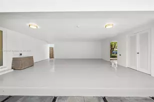 5251 La Gorce Dr, Miami Beach, FL 33140 - Photo 39