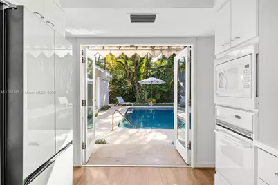 5251 La Gorce Dr, Miami Beach, FL 33140 - Photo 19