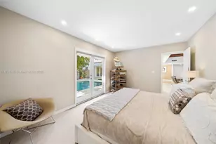 5251 La Gorce Dr, Miami Beach, FL 33140 - Photo 29