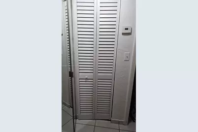 13715 Kendale Lakes Cir #A-201, Miami, FL 33183 - Photo 15