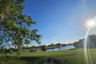 13715 Kendale Lakes Cir, Miami, FL 33183 - Photo 27