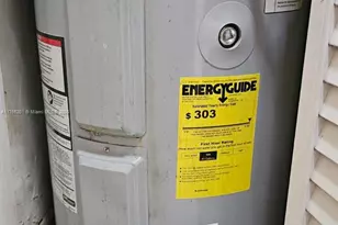 13715 Kendale Lakes Cir, Miami, FL 33183 - Photo 13