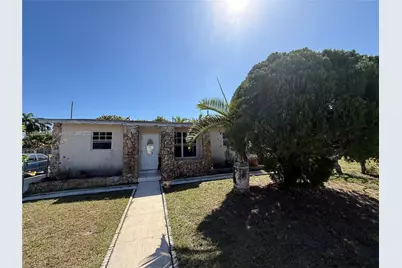 3221 SW 47th Ave, West Park, FL 33023 - Photo 1