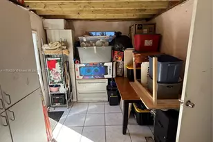 3221 SW 47th Ave, West Park, FL 33023 - Photo 19