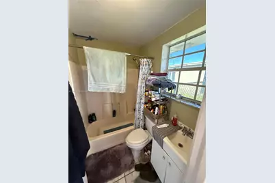 3221 SW 47th Ave, West Park, FL 33023 - Photo 27