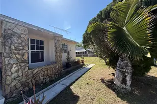 3221 SW 47th Ave, West Park, FL 33023 - Photo 3