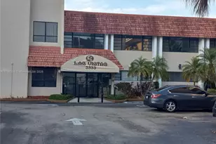 3591 Inverrary Dr, Lauderhill, FL 33319 - Photo 3