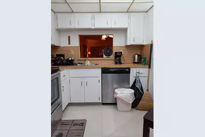 3591 Inverrary Dr #204, Lauderhill, FL 33319 - Photo 7