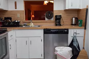 3591 Inverrary Dr, Lauderhill, FL 33319 - Photo 7